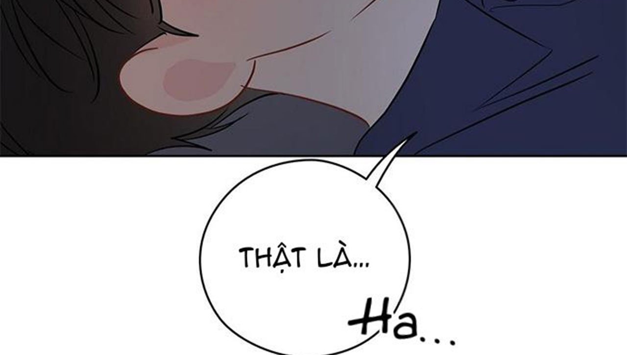 chuyện quái gì với giấc mơ đó vậy chapter 24 121