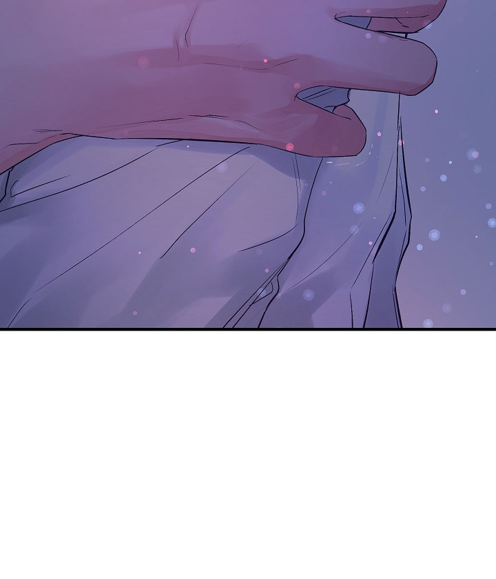 kế hoạch cưới chồng chapter 11 39