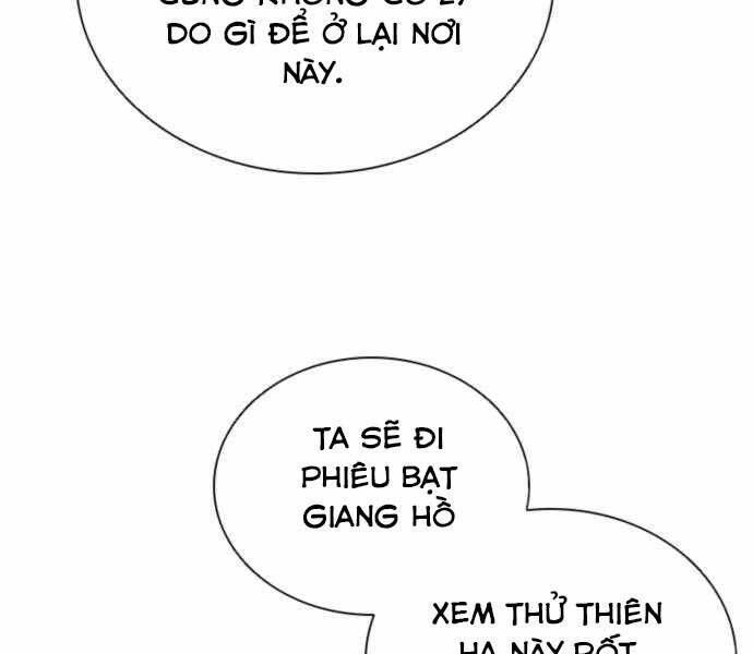 sát thủ tống lý thu chapter 2 30
