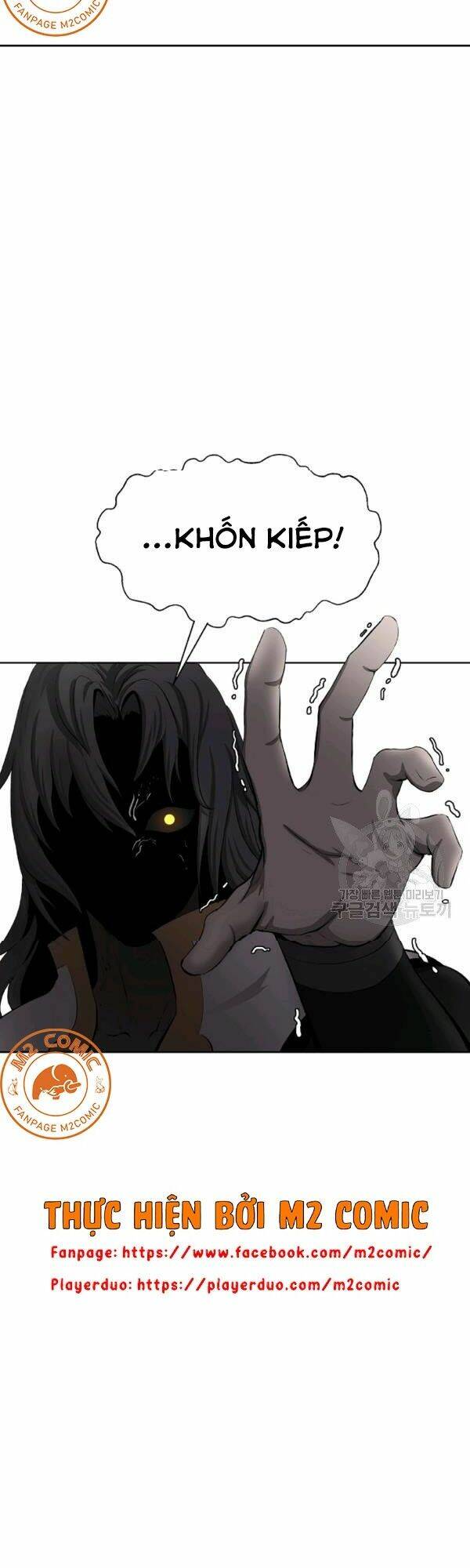 xuyên không thành hổ chapter 41 62