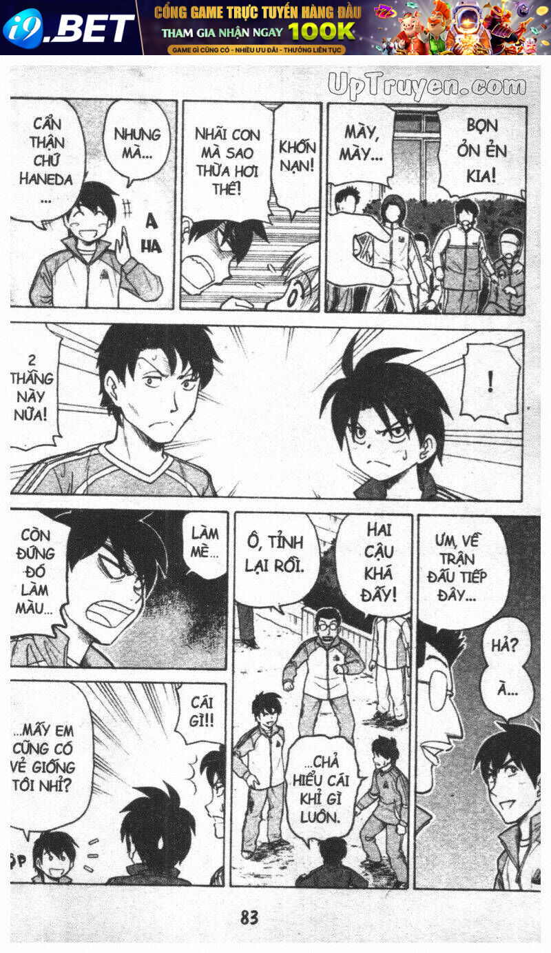 golden age chapter 8 84