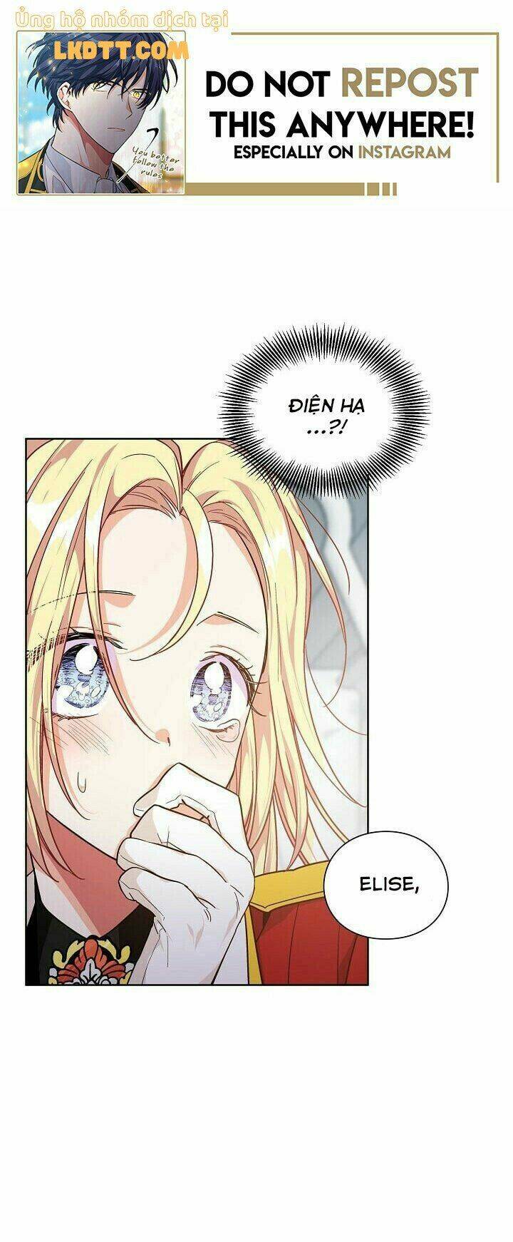 nữ hoàng ngoại khoa chapter 80 1