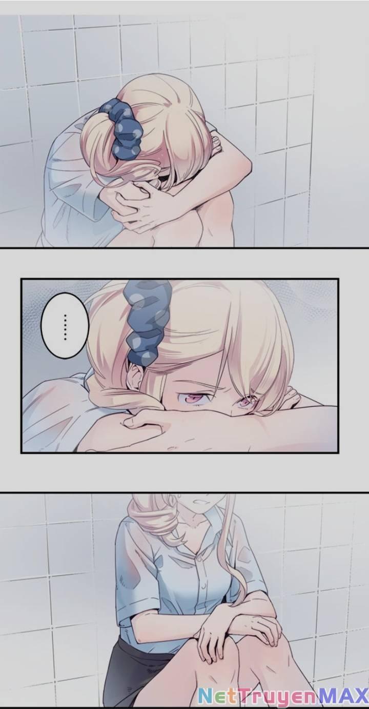 trước khi một cô gái biến mất chapter 7 22