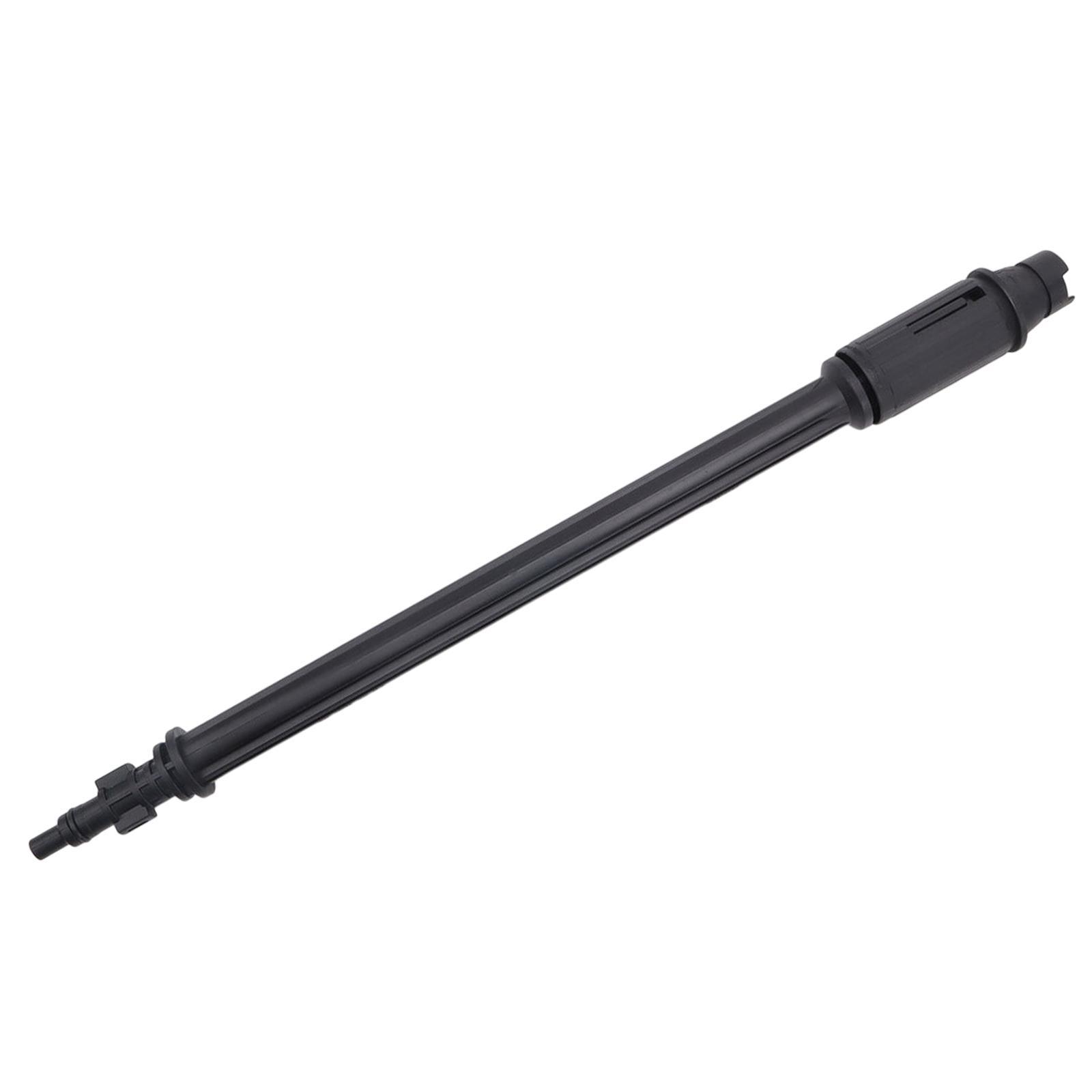 Pressure Washer Cordless Pressure Washer Quick Connect Replacement