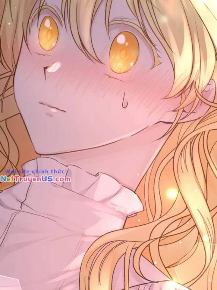 cuộc sống hôn nhân yêu dấu chapter 7 81