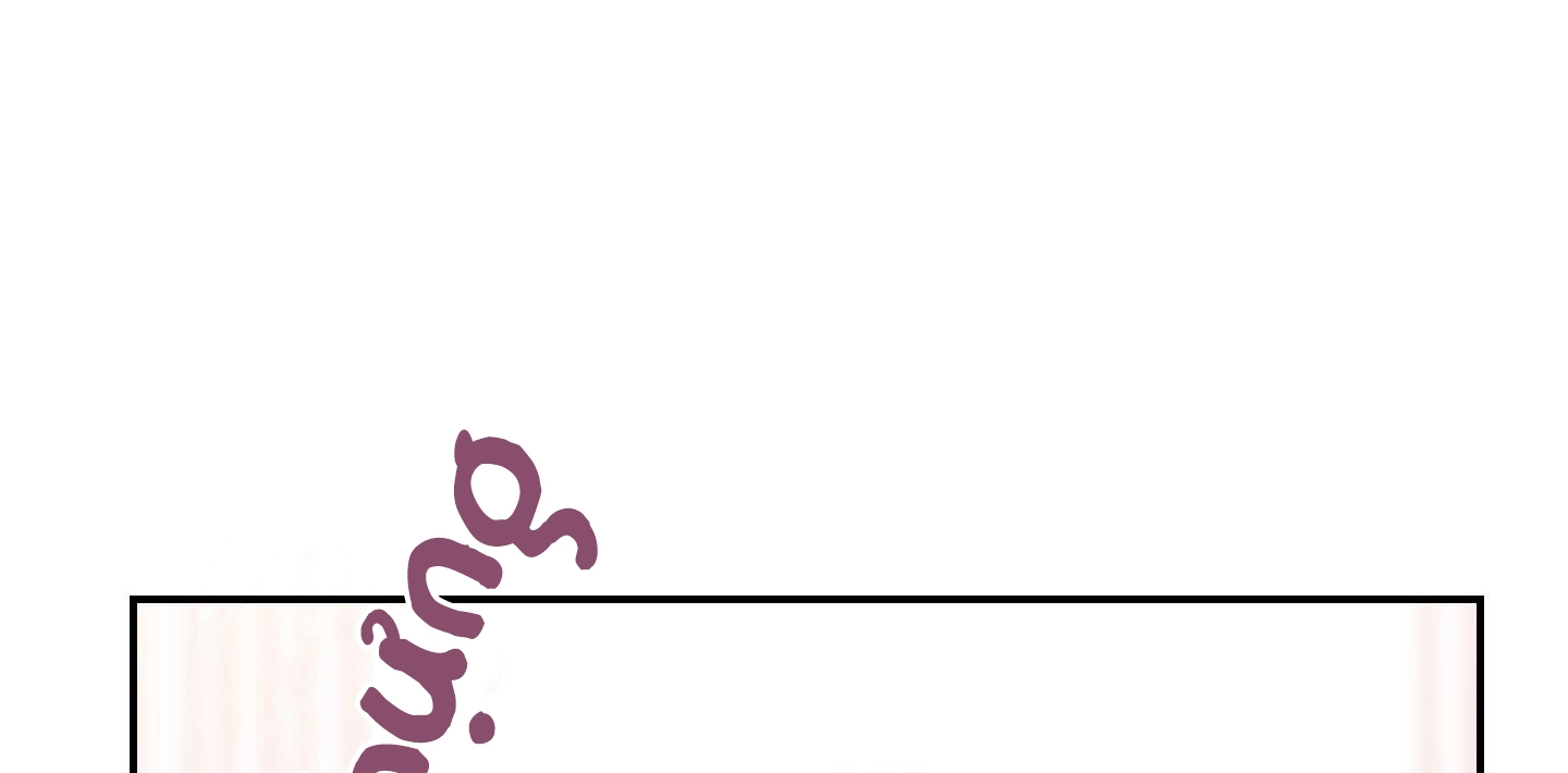 lãng mạn giả dối chapter 10 165