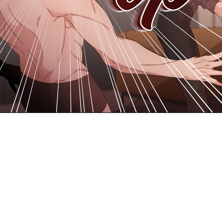 hội chứng minmotion chapter 13 44