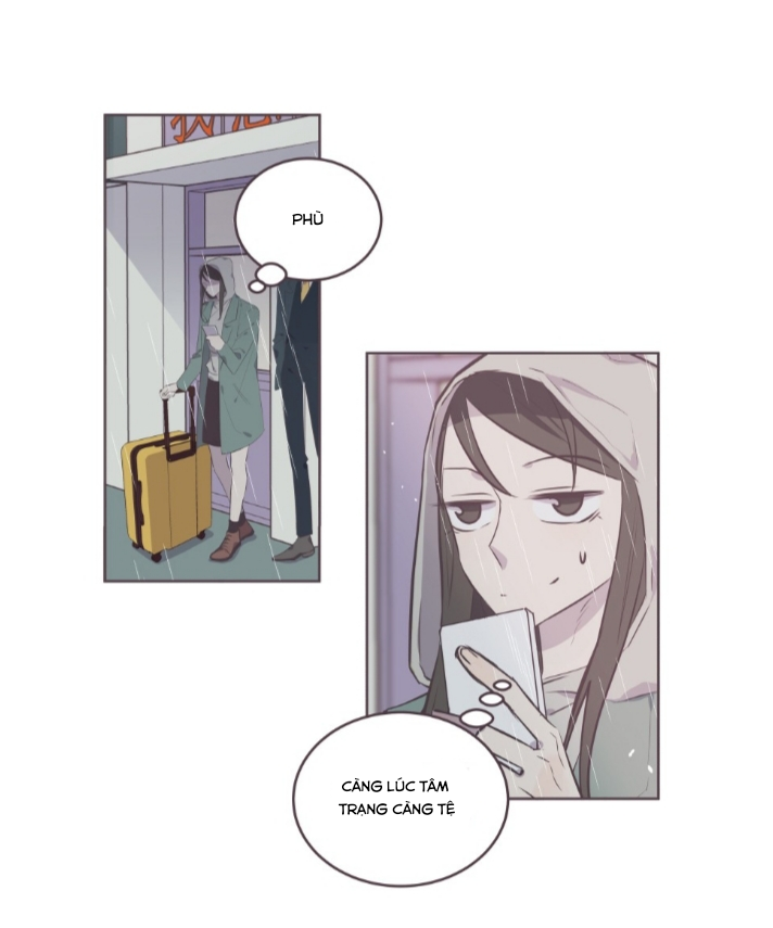 2091km bước đến bên anh chapter 2 48