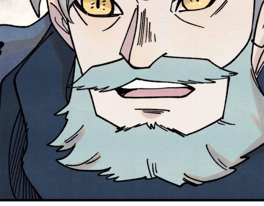 vạn cổ tối cường tông chapter 390.5 47