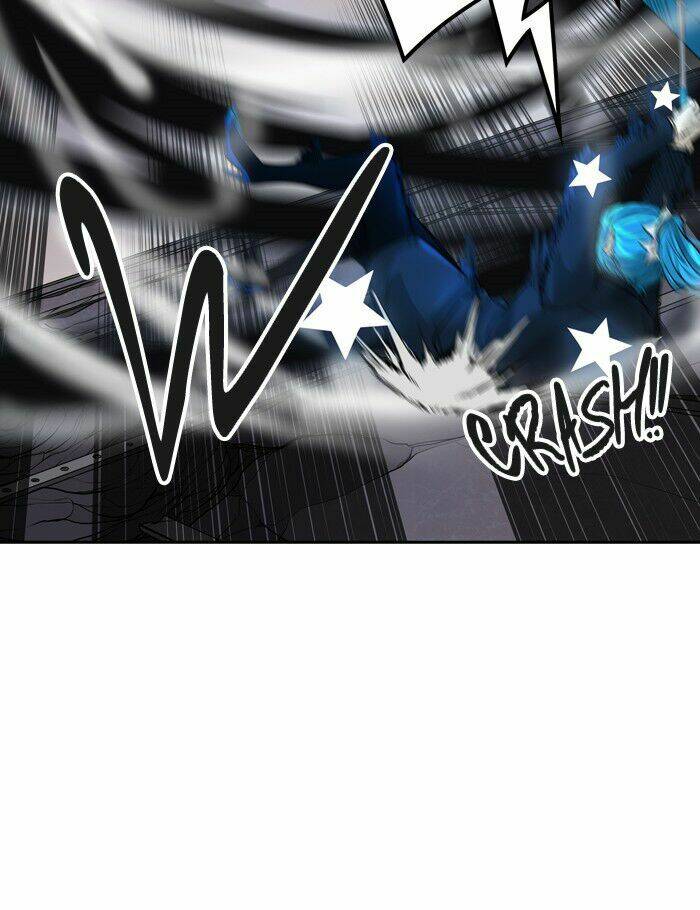 cuộc chiến trong tòa tháp chapter 392 21