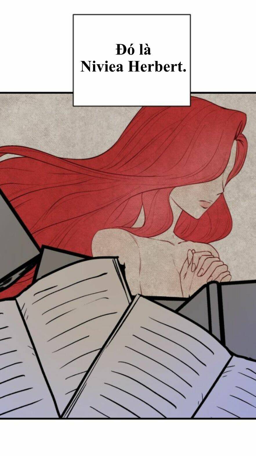 phản diện rất dễ làm chapter 1 36