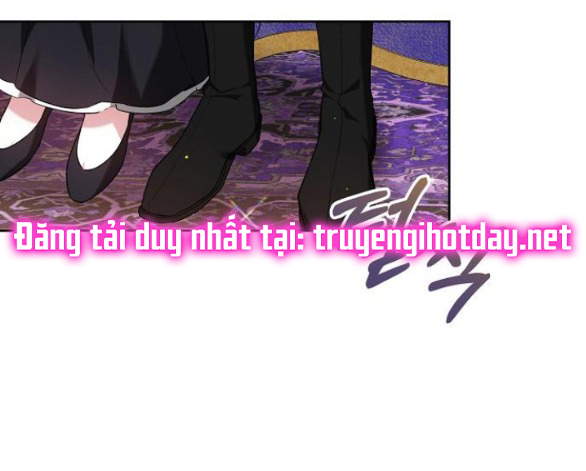 cô dâu của obsidian chapter 7.1 43