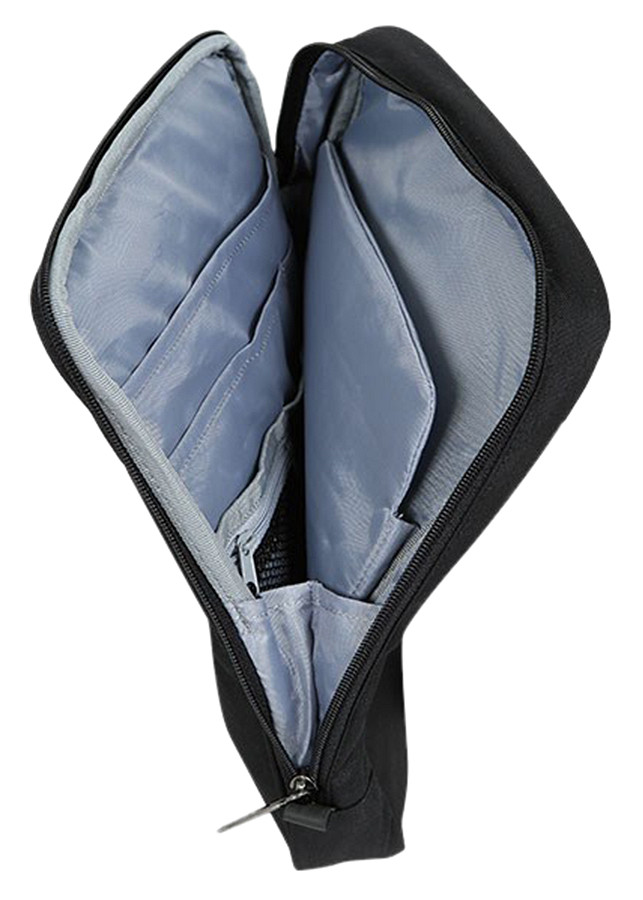 Túi Đeo Chéo Simplecarry LC Ipad