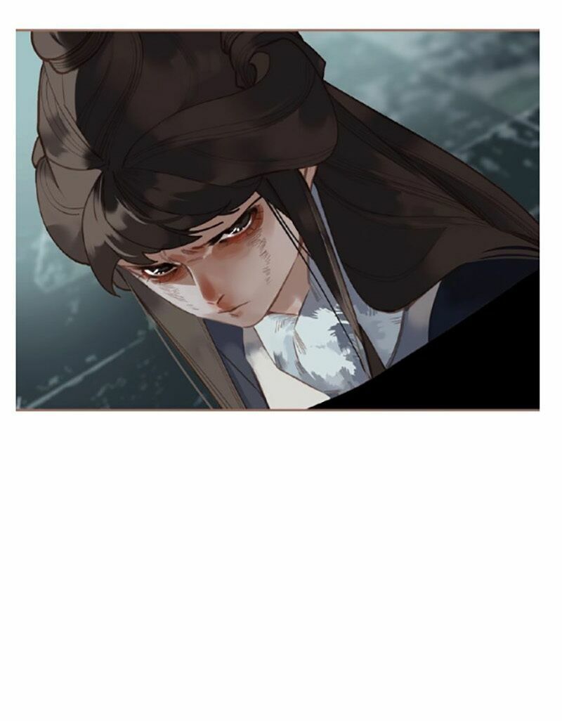 nhất đại linh hậu chapter 73 10