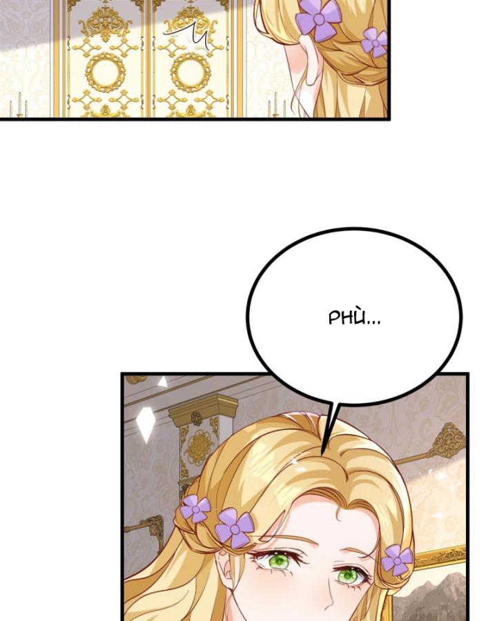 chú tôi mê đắm tôi chapter 4 59