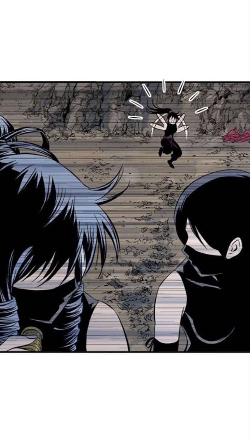 cao thủ 2 chapter 131 60