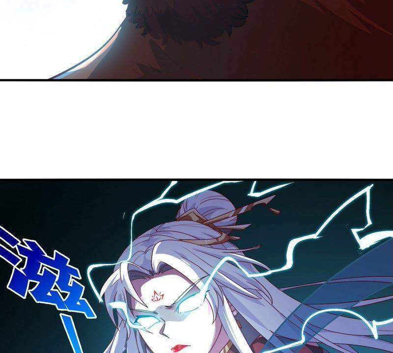 bản kiếm tiên tuyệt không làm nô chapter 26 3