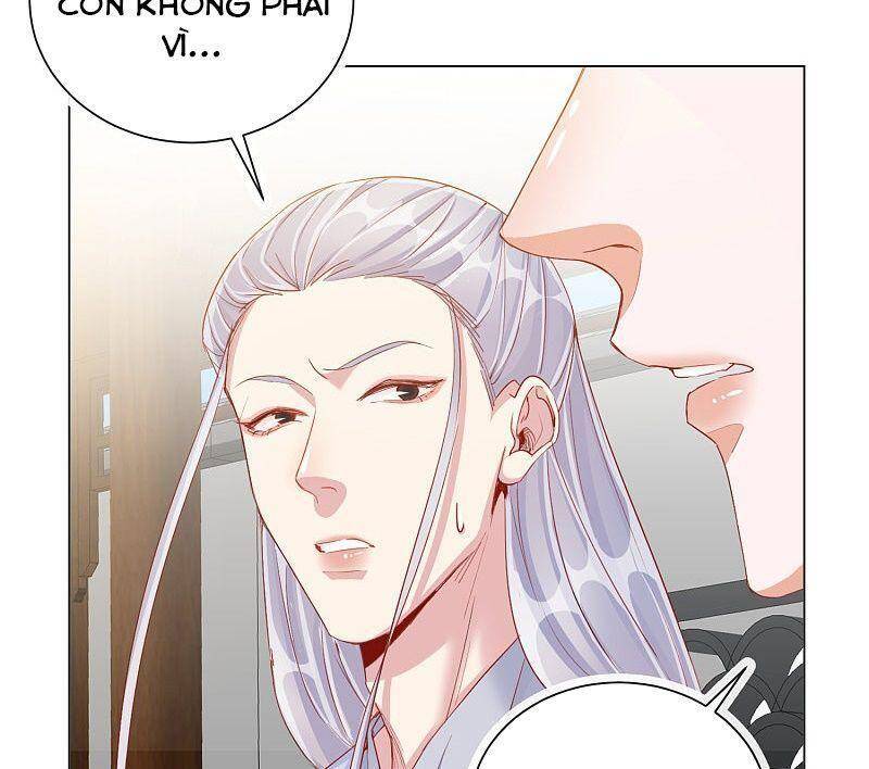 công lược trưởng thành của vương phi chapter 30 37