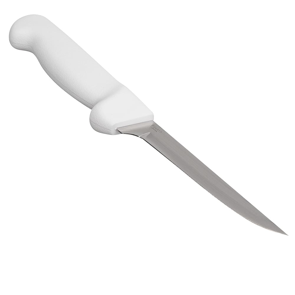Dao Phi Lê Dao Róc Xương Lọc Thịt Lưỡi 127 mm Thép High Carbon, Chính Hãng Mỹ Dexter Russell P94817