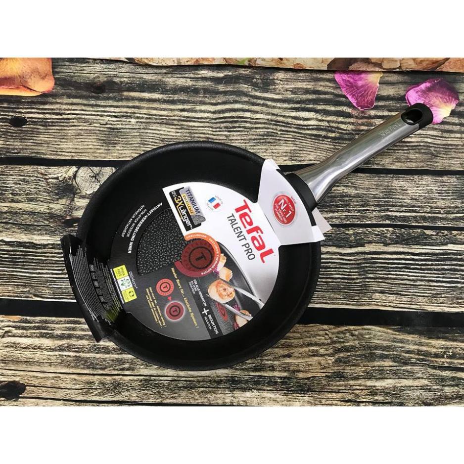 Chảo 21-24-28cm chảo chống dính vân đá