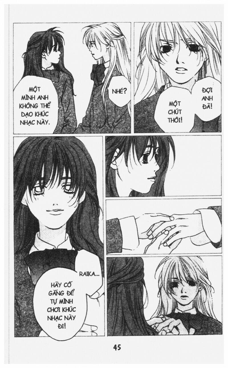 diamond head chapter 4 45