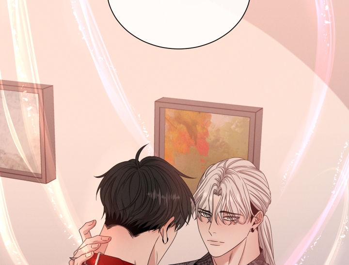 hội chứng minmotion chapter 13 138