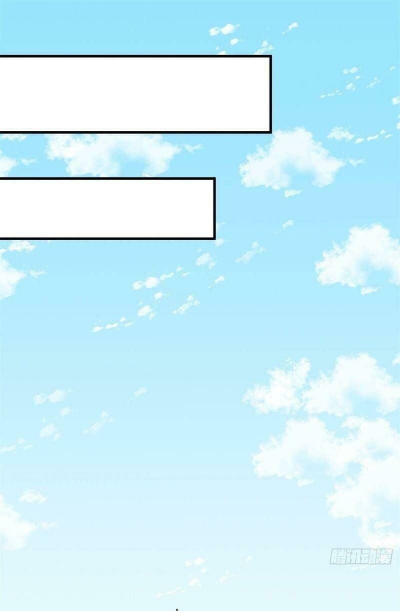 thiên luân chapter 18 17