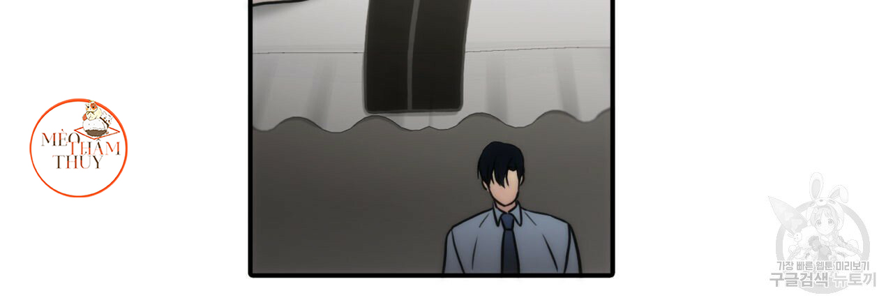 giai điệu của ngôn ngữ chapter 37 3