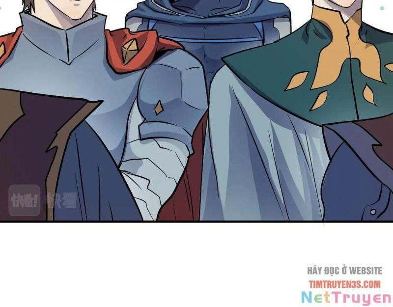 chỉ có ta có thể sử dụng triệu hoán thuật chapter 2.5 3