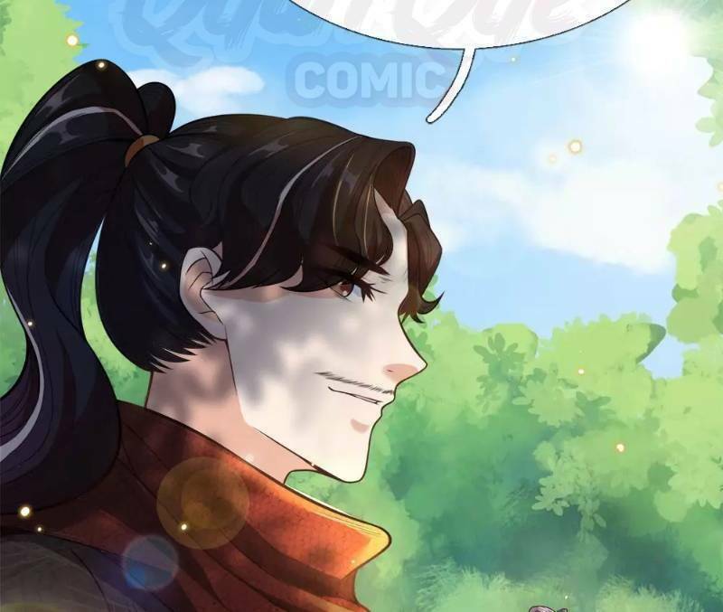 thân thể của ta là kiếm chủng chapter 25 19