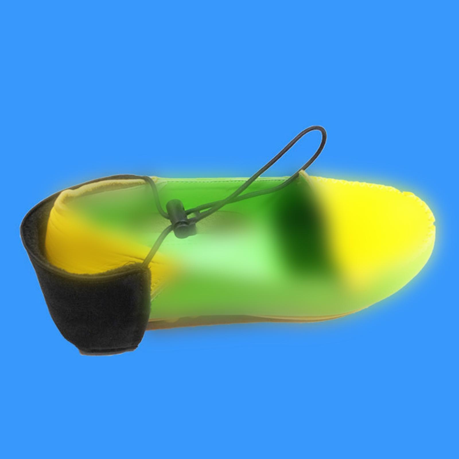 Cloth Protection Mat Wear Gifts