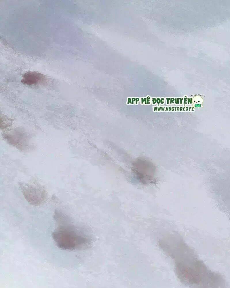 thiên hương mỹ nhân chapter 1 5