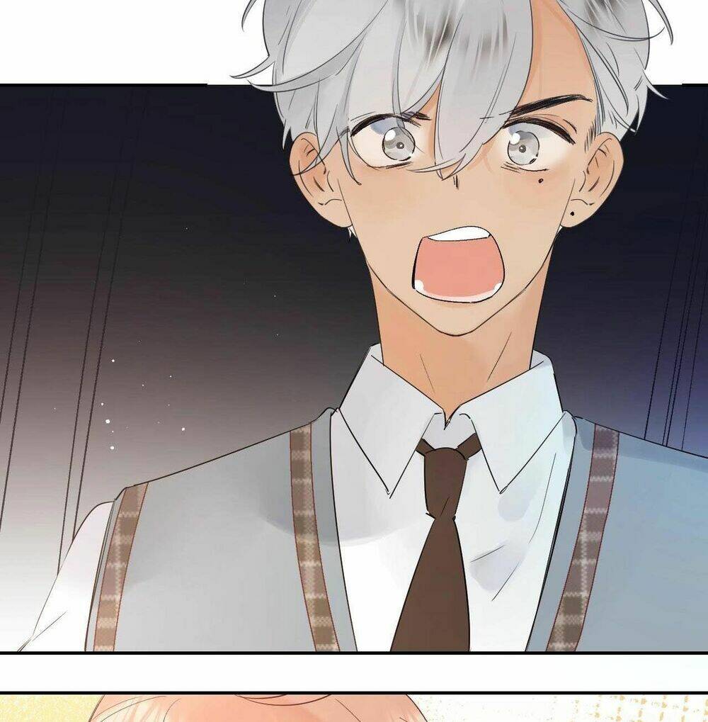 phù thủy hạng bét chapter 26 16