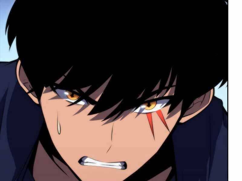 kẻ thách đấu chapter 43 158