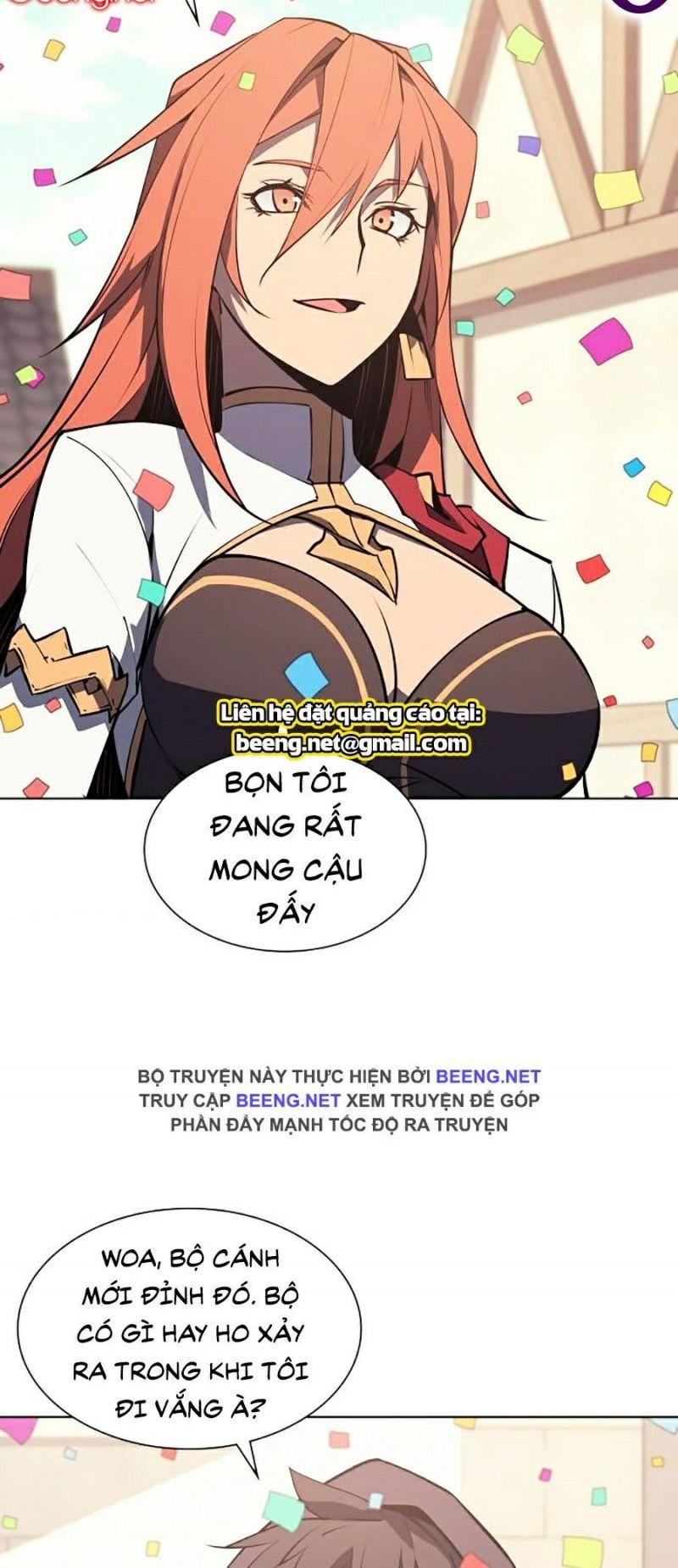 vượt qua giới hạn chapter 73 69