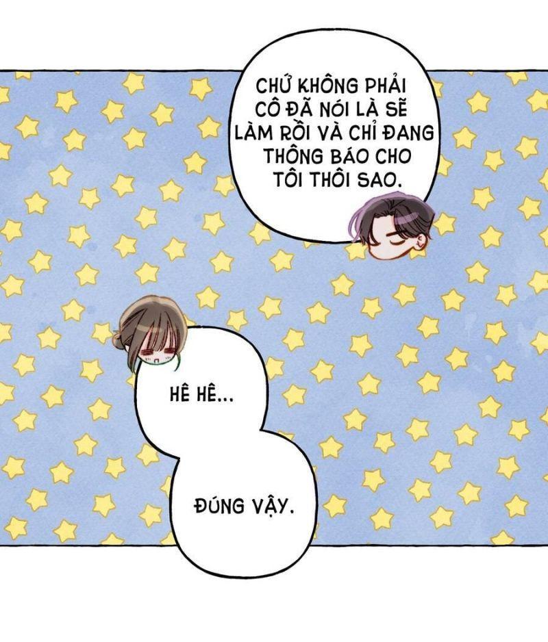 nuôi dưỡng một hắc long chapter 66.2 13