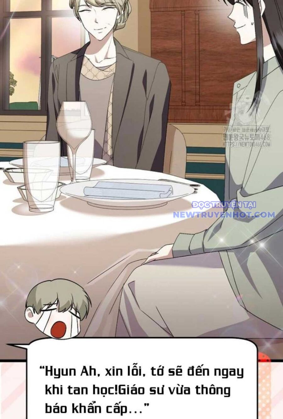 sự trở lại của nhà soạn nhạc thiên tài chapter 54 40