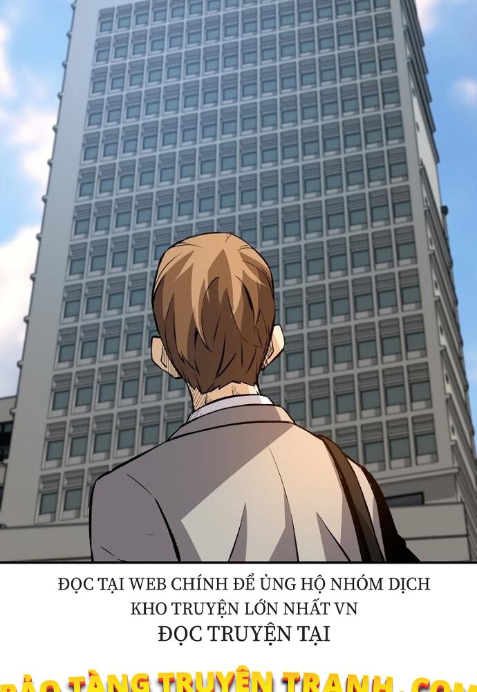 sự trở lại của huyền thoại chapter 26 95