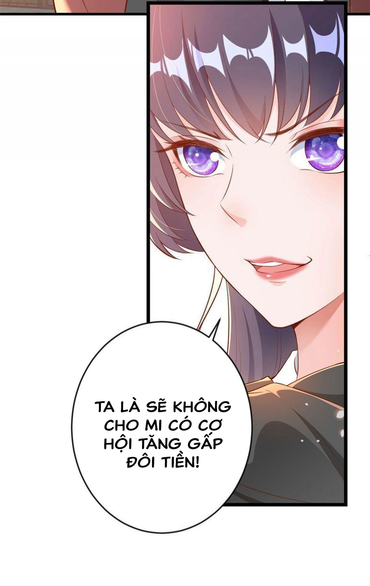 hệ thống xuyên nhanh: nam thần bùng cháy đi! chapter 4 22