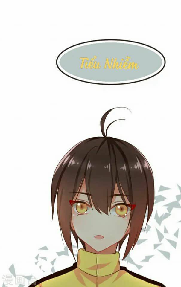 tân quang thiên chapter 7 9