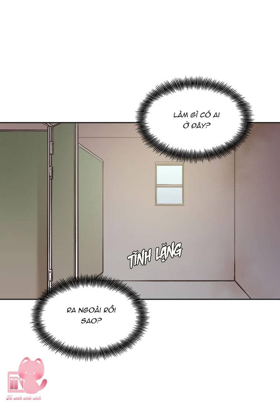 thanh xuân của chúng ta chapter 57 40