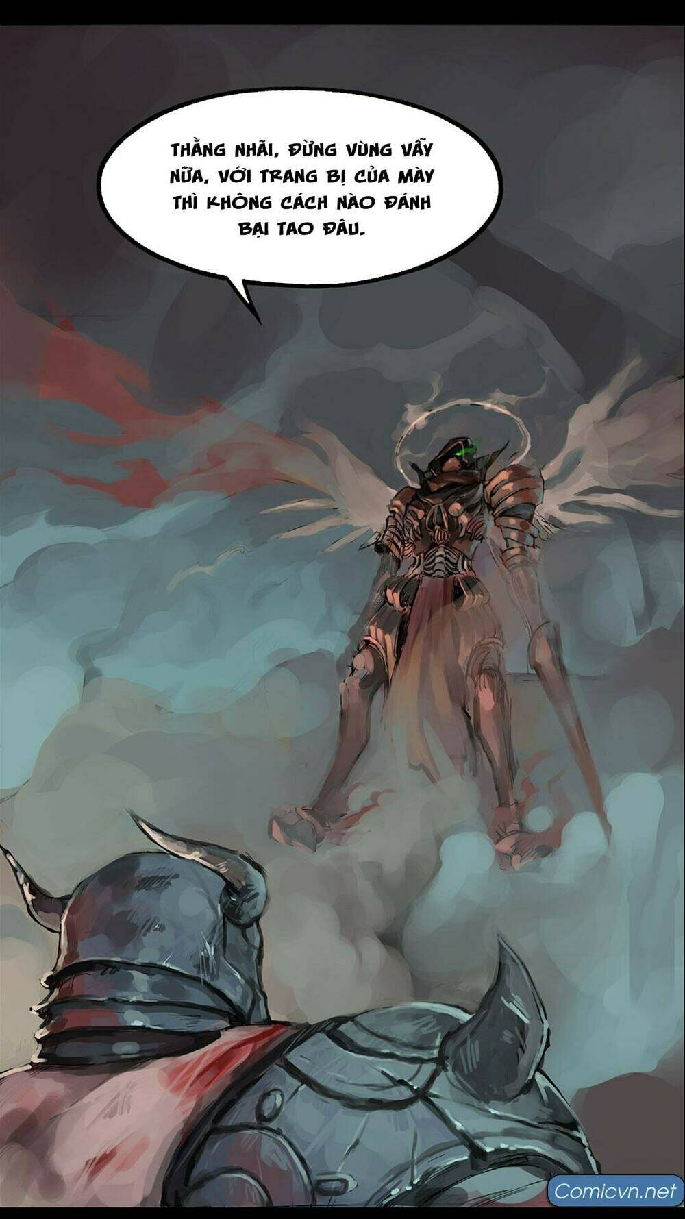 pubg never say die chapter 1 5