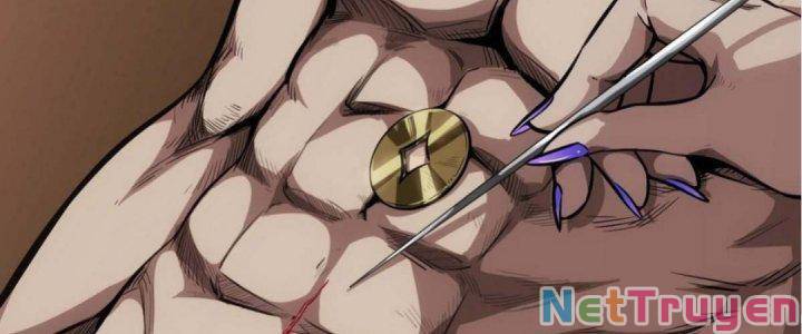 Ma Lâm Thiên Hạ chapter 19.1 11