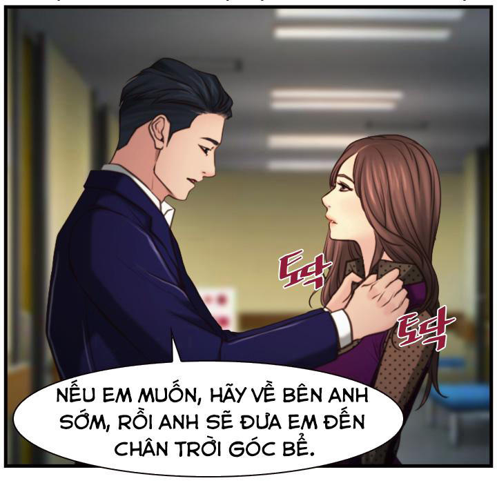 xúc cảm chôn giấu chapter 9 48