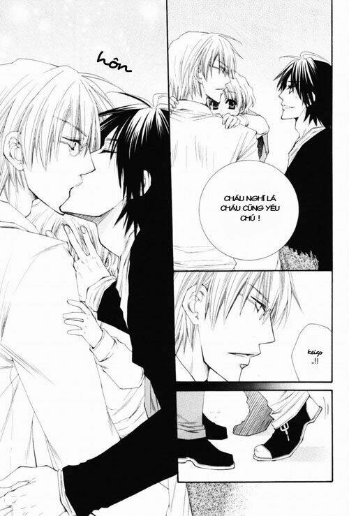 papa i love you chapter 1 37