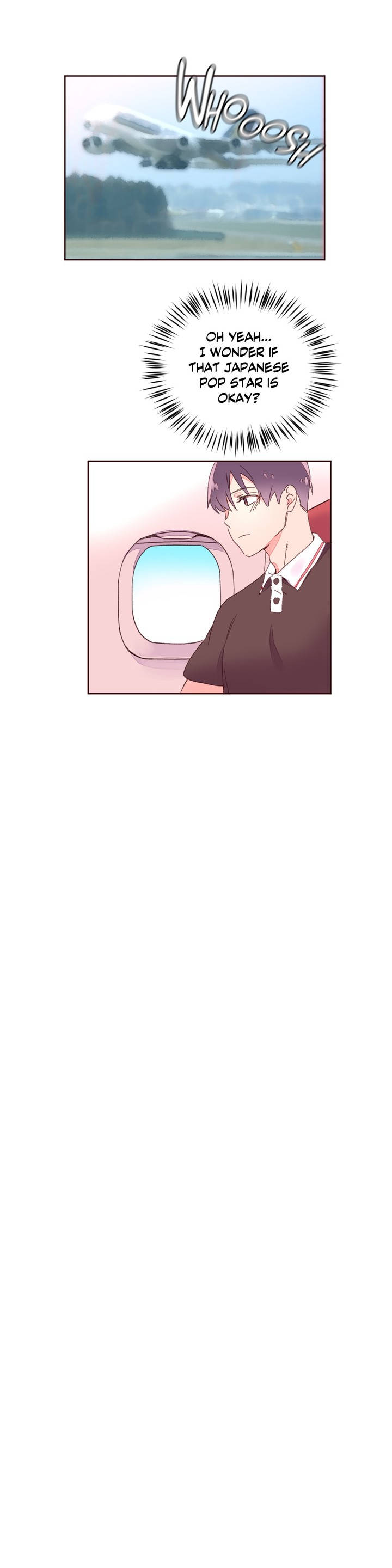 [raw] pheromone holic chapter 30 19