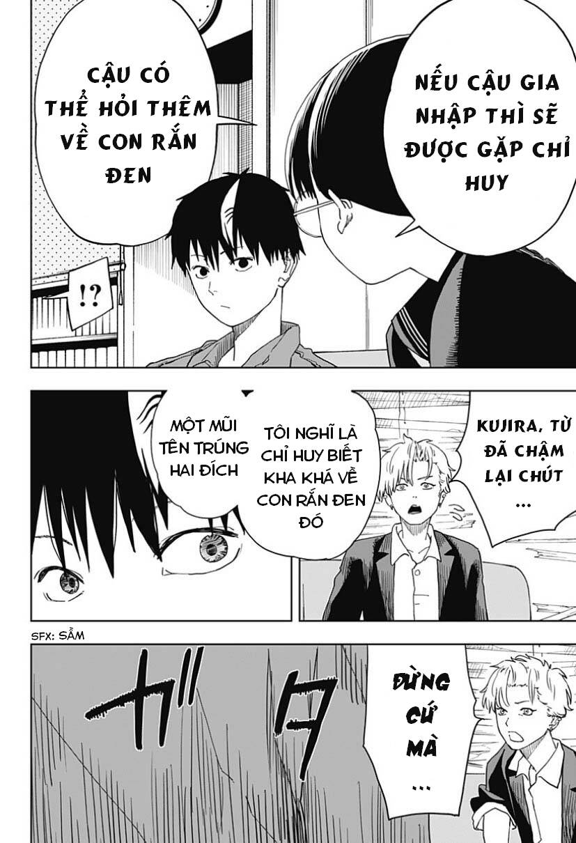 stage s chapter 5 13