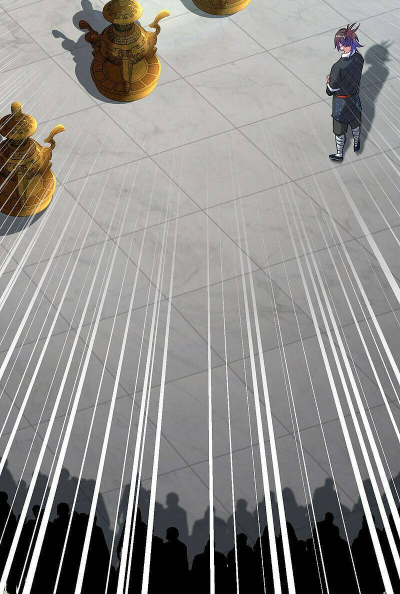 đạo ấn chapter 95 12