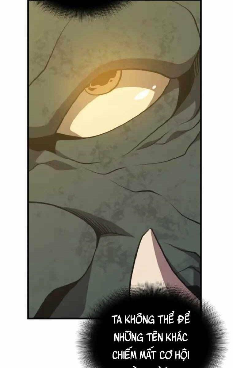 linh hồn ở nhà ga seoul chapter 71 7
