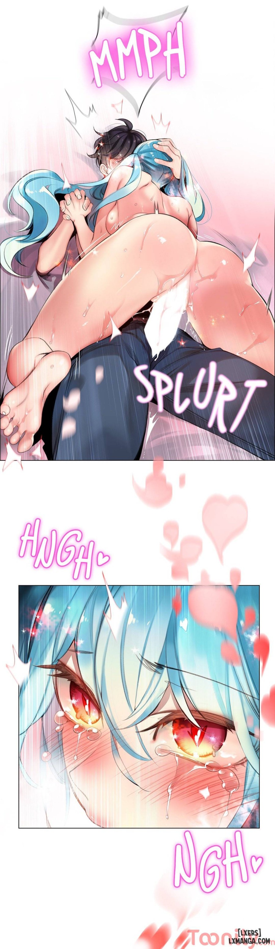 lilith cord chapter 65 34